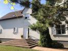 Vente Maison Wiwersheim  67370 7 pieces 240 m2