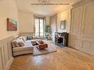 Vente Appartement Lyon-5eme-arrondissement  69005 3 pieces 72 m2