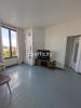 Vente Appartement Bagnolet  93170 2 pieces 30 m2