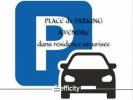 Vente Parking Livry-gargan  93190 13 m2