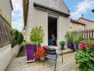 Vente Maison Argenteuil  95100 2 pieces 33 m2