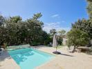 Vente Maison Saint-palais-sur-mer  17420 4 pieces 90 m2