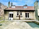 Vente Appartement Boulogne-sur-mer  62200 4 pieces 85 m2