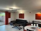 Location Appartement Plessis-trevise  94420 2 pieces 77 m2