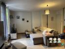 Location Appartement Marseille-15eme-arrondissement  13015 25 m2