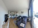 Vente Appartement Saint-cyr-l'ecole  78210 3 pieces 58 m2