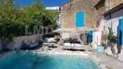 Vente Maison Grignan  26230 7 pieces 144 m2