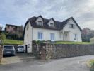 Vente Maison Decazeville  12300 7 pieces 184 m2