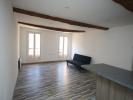 Location Appartement Draguignan  83300 3 pieces 81 m2