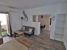 Vente Appartement Nimes  30000 3 pieces 62 m2