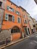 Location Appartement Draguignan  83300 15 m2