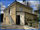 Vente Maison Bagnac-sur-cele  46270 4 pieces 68 m2