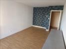 Location Appartement Montlucon  03100 2 pieces 50 m2