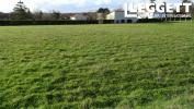 Vente Terrain Brie  16590 989 m2