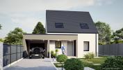 Vente Maison Bauge  49150 5 pieces 83 m2