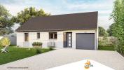 Vente Maison Etriche  49330 5 pieces 65 m2