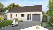 Vente Maison Faye-d'anjou  49380 6 pieces 97 m2