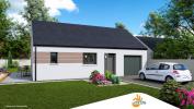 Vente Maison Corze  49140 4 pieces 52 m2