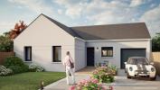 Vente Maison Corze  49140 5 pieces 76 m2