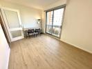 Location Appartement Lyon-7eme-arrondissement  69007 20 m2