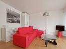 Location Appartement Paris-5eme-arrondissement 75005 75005 2 pieces 37 m2