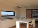 Vente Appartement Toulouse  31500 3 pieces 90 m2