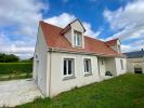 Vente Maison Pithiviers  45300 5 pieces 105 m2