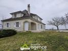 Vente Maison Saint-denis-de-palin  18130 12 pieces 270 m2