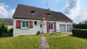 Vente Maison Sainte-genevieve  60730 5 pieces 87 m2