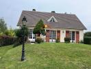 Vente Maison Crouy-en-thelle  60530 4 pieces 133 m2