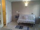 Location Appartement Colombes  92700 2 pieces 20 m2