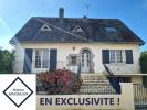 Vente Maison Saint-meen-le-grand  35290 7 pieces 139 m2