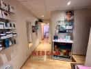 Vente Commerce Cannes  06400 60 m2