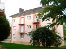 Location Appartement Paray-le-monial  71600 3 pieces 61 m2