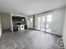 Location Appartement Fontenay-sous-bois  94120 2 pieces 39 m2