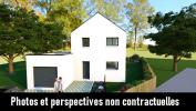 Vente Maison Orvault  44700 80 m2