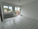 Vente Appartement Lambersart  59130 4 pieces 70 m2