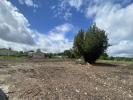 Vente Terrain Pian-medoc  33290 680 m2