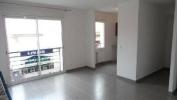 Location Appartement Chilly-mazarin  91380 2 pieces 43 m2