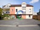 Vente Appartement Chilly-mazarin  91380 2 pieces 44 m2