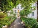 Vente Appartement Paris-18eme-arrondissement  75018 2 pieces 33 m2