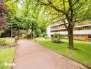 Vente Appartement Paris-11eme-arrondissement  75011 2 pieces 52 m2