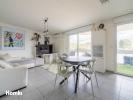 Vente Appartement Marseille-8eme-arrondissement  13008 4 pieces 80 m2