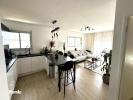 Vente Appartement Mandelieu-la-napoule  06210 4 pieces 76 m2