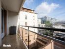 Vente Appartement Levallois-perret  92300 3 pieces 66 m2