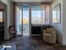 Vente Appartement Marseille-9eme-arrondissement  13009 4 pieces 93 m2