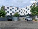 Vente Appartement Pessac  33600 28 m2