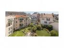 Vente Appartement Biarritz  64200 30 m2