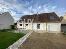 Vente Maison Lacroix-saint-ouen  60610 5 pieces 90 m2