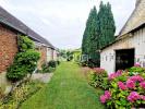 Vente Maison Gournay-sur-aronde  60190 3 pieces 71 m2